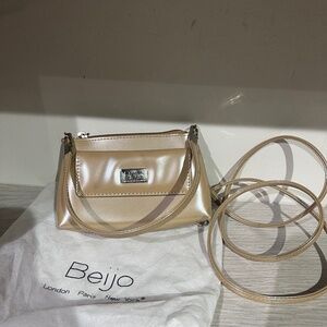 Beijo small purse